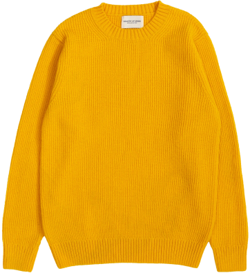 Explore new arrivals