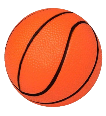 Explore new arrivals