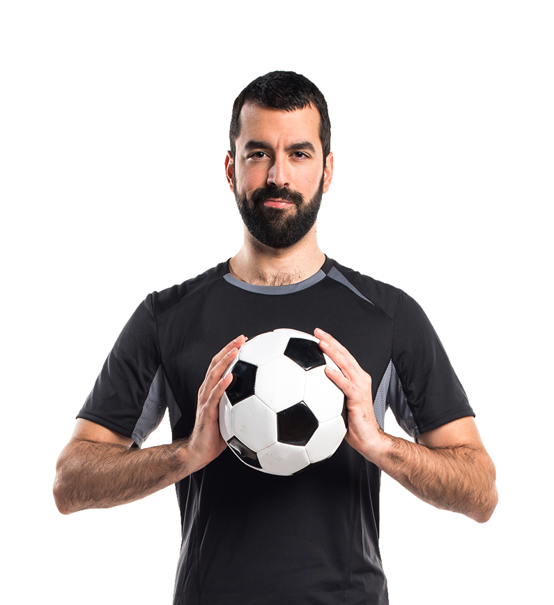 Explore new arrivals